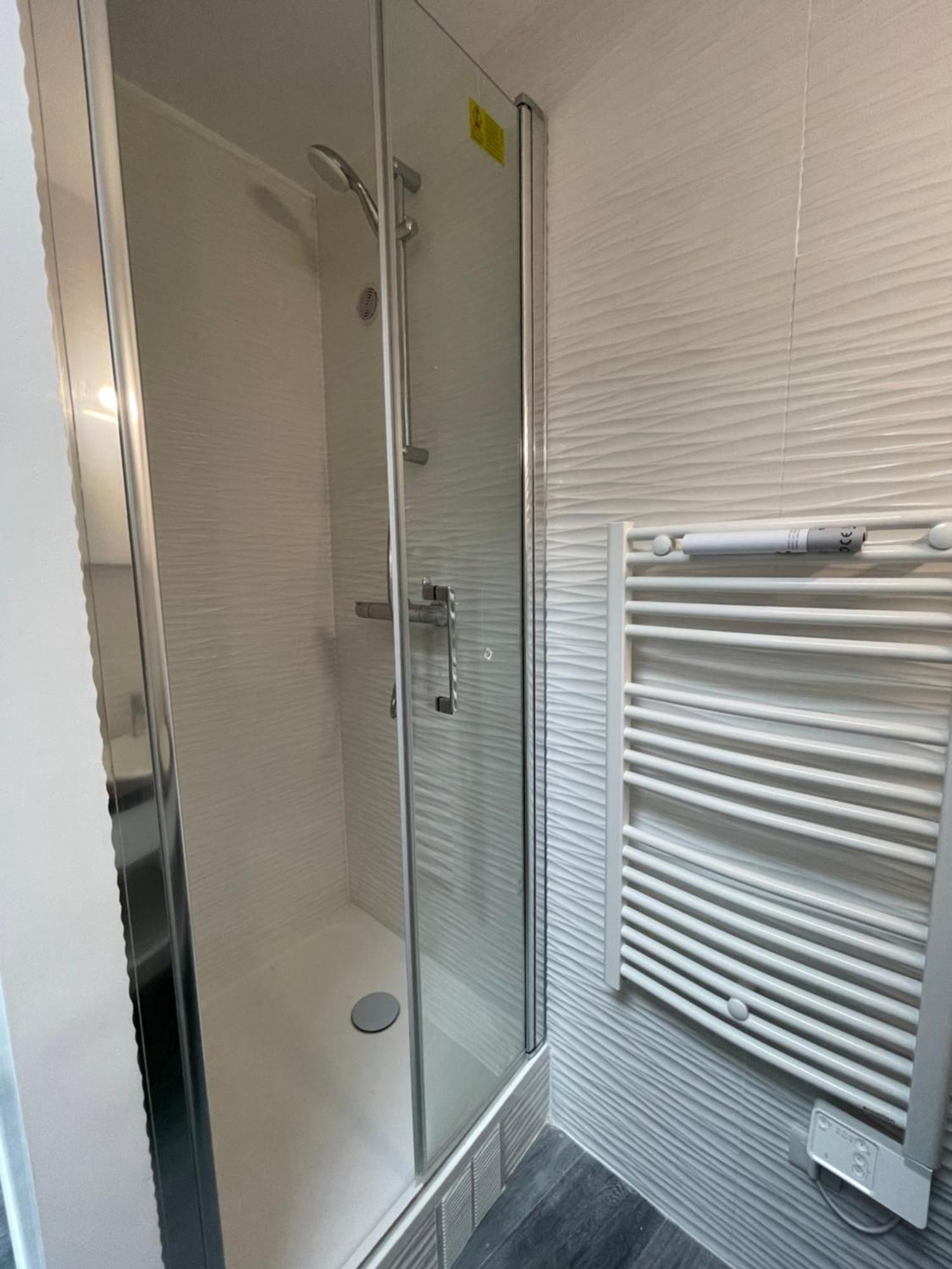 Duplex 4 Pieces, 3 Chambres Ivry-sur-Seine Exterior photo